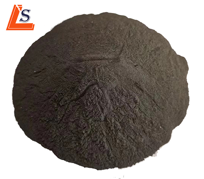 低硅鐵有哪些用途？