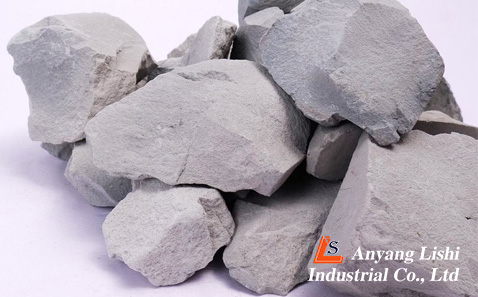 氮化硅鐵（FeSi3N4）是一種廣泛應用于冶金、耐火材料制造的高性能材料