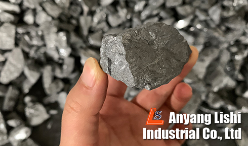 鑄造行業(yè)中包芯線技術(shù)與高性能球化劑的應用