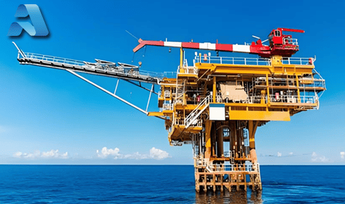 再也不愁鋼鐵生銹，鈉長石應(yīng)用秘訣告訴你！